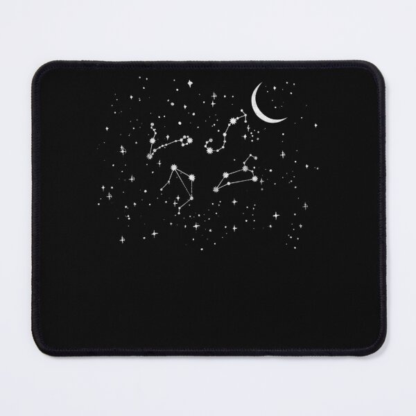 Item preview, Stargazing Constellation Astronomy Lover designed and sold by GesineMartin.