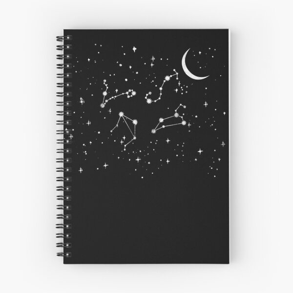 Item preview, Stargazing Constellation Astronomy Lover designed and sold by GesineMartin.