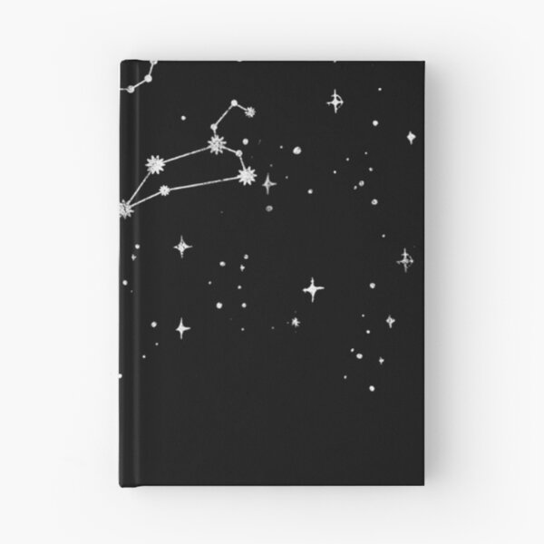Item preview, Stargazing Constellation Astronomy Lover designed and sold by GesineMartin.