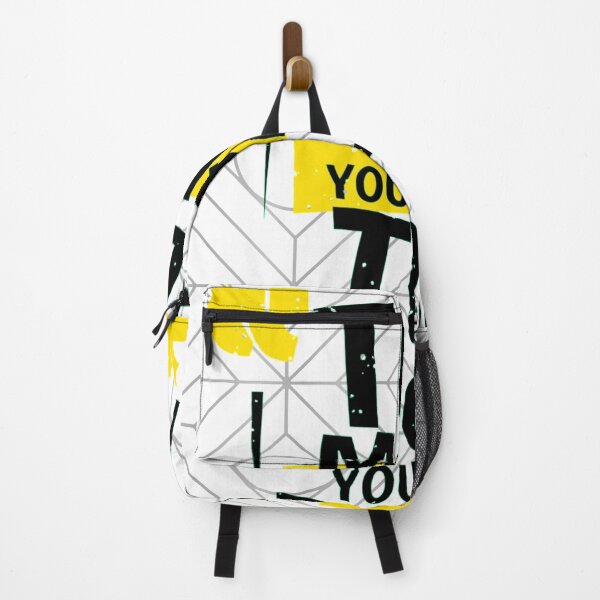 Item preview, more learn more earn designed and sold by SEHLA.
