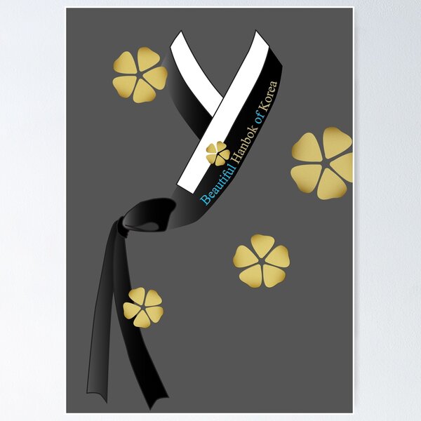 Item preview, Hanbok of Korea(3) designed and sold by Osek.