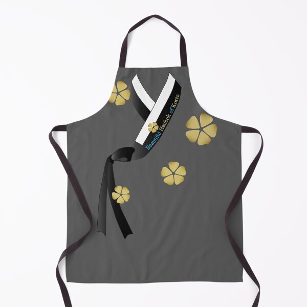 Item preview, Hanbok of Korea(3) designed and sold by Osek.