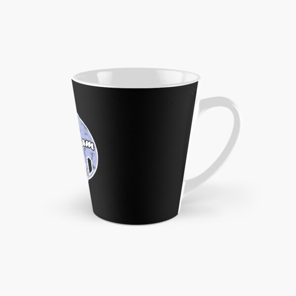 Item preview, Birmingham City Home designed and sold by titanosdesign.