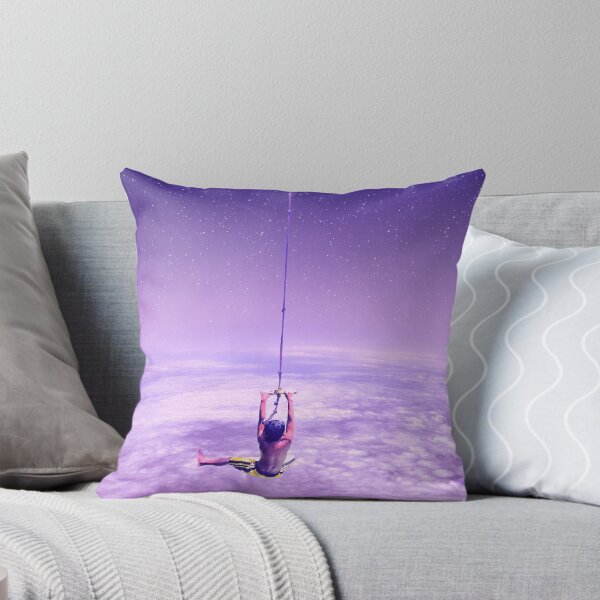 Item preview, Top Of The World designed and sold by Elysian Vision.