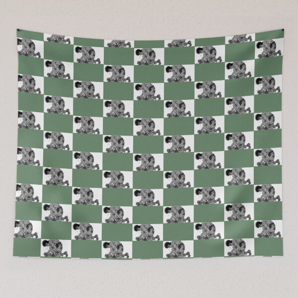 Item preview, Ippo - hajime no ippo         designed and sold by WildChildin.