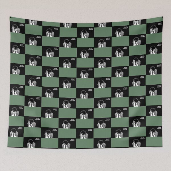 Item preview, Ippo - hajime no ippo designed and sold by WildChildin.