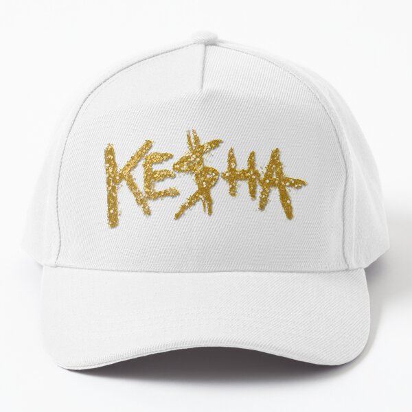 kay dollar sign ess hache a animal era Baseball Cap