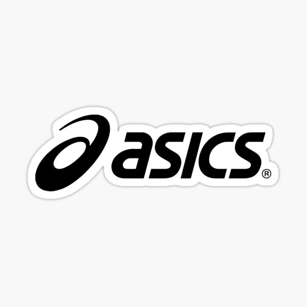 asic classics