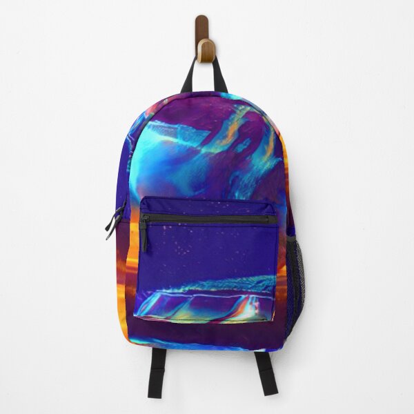 Item preview, MAYDAY designed and sold by Klementsen.