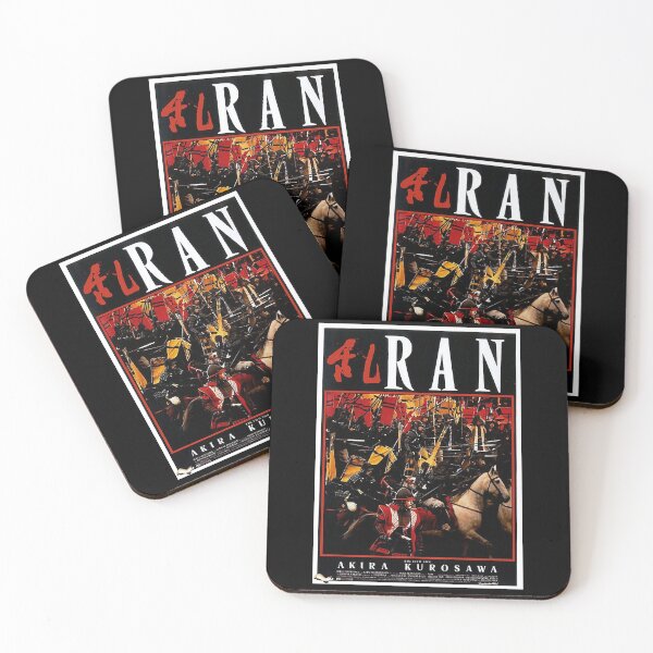 Item preview, Movie Poster Merchandise vintage Movie designed and sold by LindaGosne3090.
