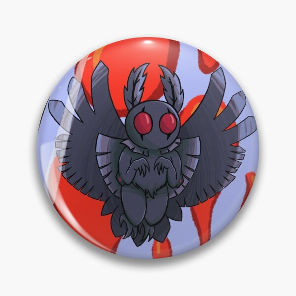 Item preview, LÄMP designed and sold by Hazey-Cakes.