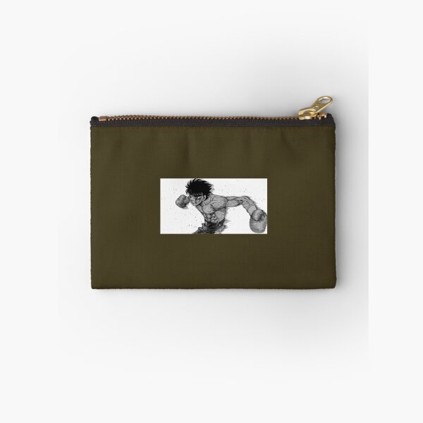 Item preview, Ippo - hajime no ippo    designed and sold by WildChildin.