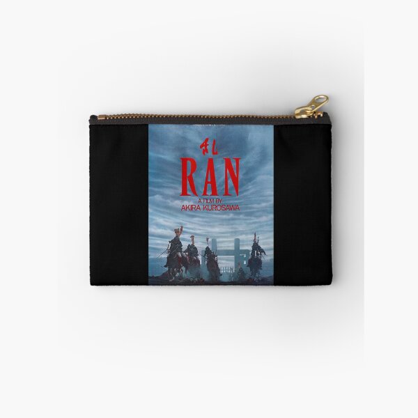 Item preview, Ran Akira Kurosawatime and fashion vintage Movie designed and sold by LindaGosne3090.
