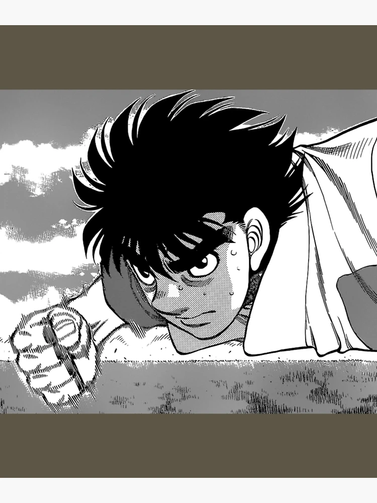 160 Hajime no ippo ideas in 2023  anime wallpaper, anime, manga anime