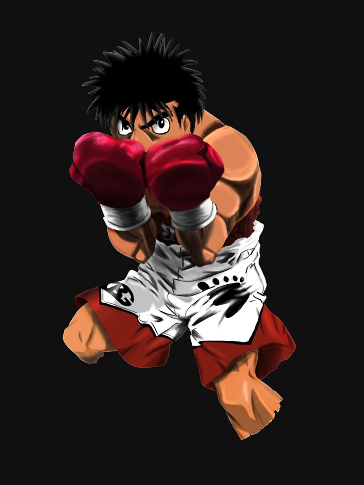 Hajime no ippo андроид. Hajime no Ippo Makunouchi Ippo. Макуночи ИППО. ИППО Макуноучи.