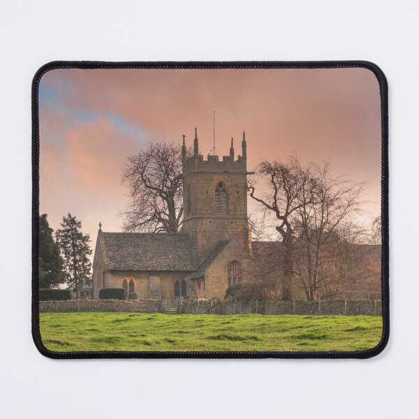 Item preview, Willersey, Gloucestershire designed and sold by andrewroland.