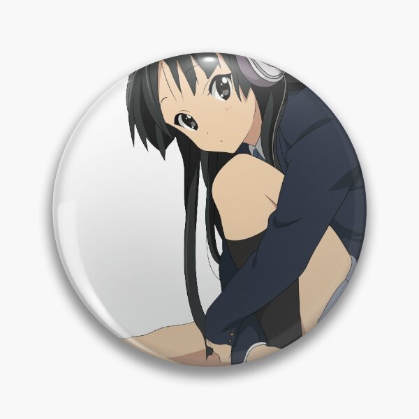 Item preview, Million designed and sold by neowou.