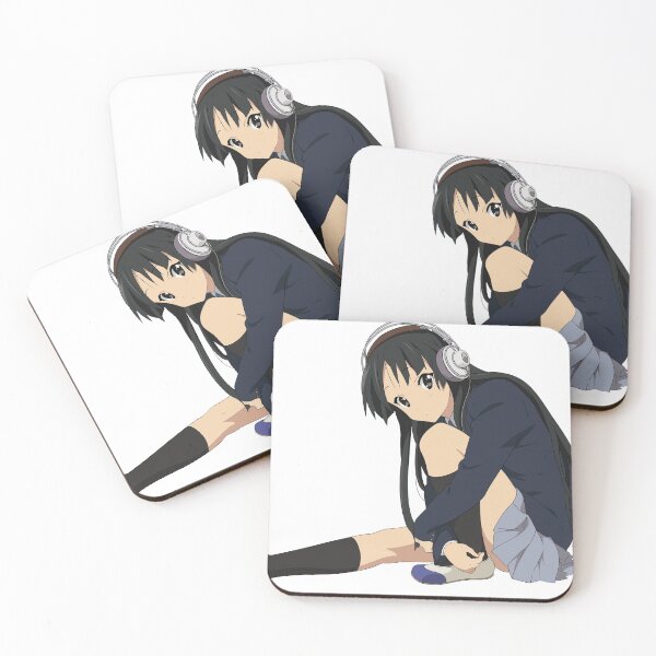Item preview, Million designed and sold by neowou.