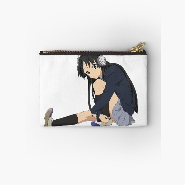 Item preview, Million designed and sold by neowou.