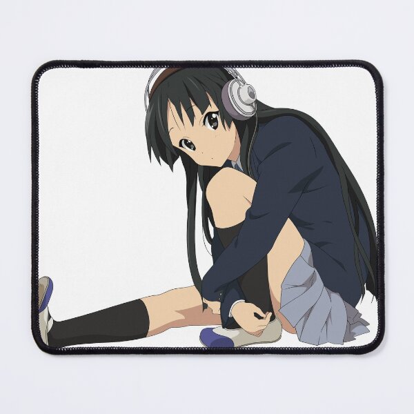 Item preview, Million designed and sold by neowou.