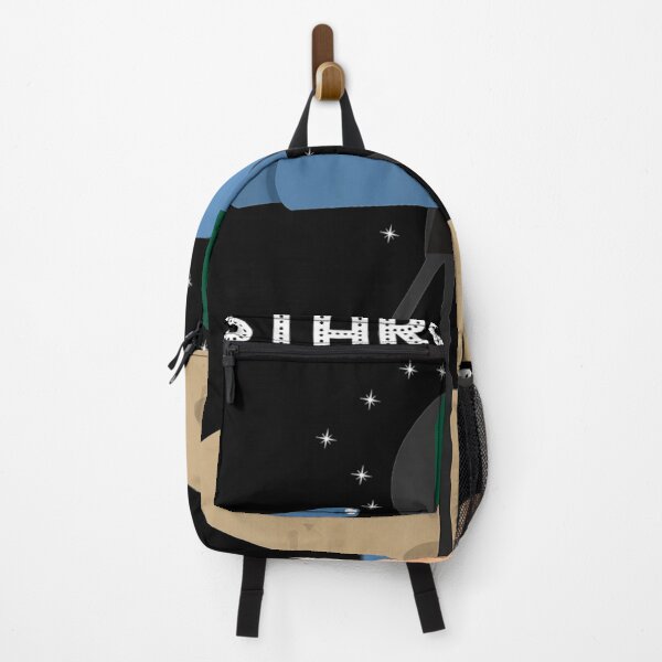 Item preview, Stargeezer Funny Stargazing Astronaut Astronomy designed and sold by GesineMartin.