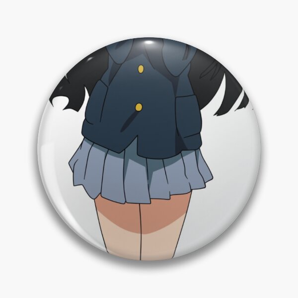 Item preview, Million designed and sold by neowou.