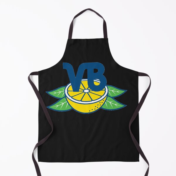 Item preview, Vero Beach Dodgers Vintage Minor League Baseball Classic designed and sold by sophieashtynzh.