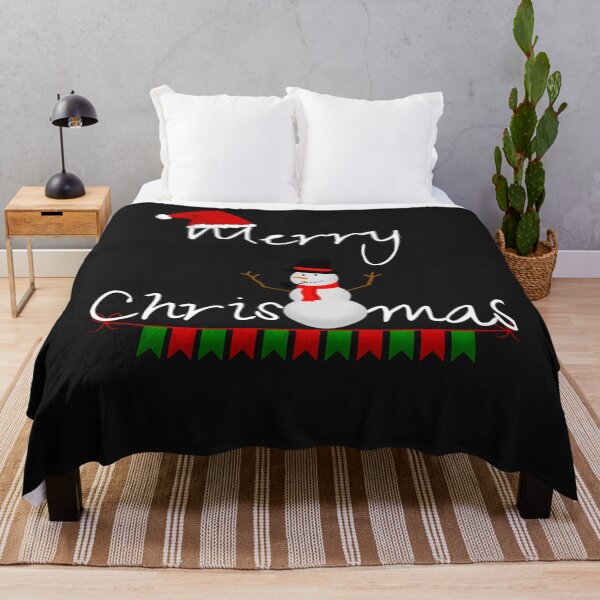 Item preview, Cute snowman Family Snowman Face Classic designed and sold by Sushmitha48Co.
