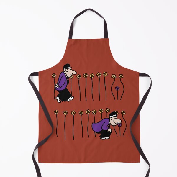 Item preview, smells like female spirit designed and sold by Lefteris Betsis.