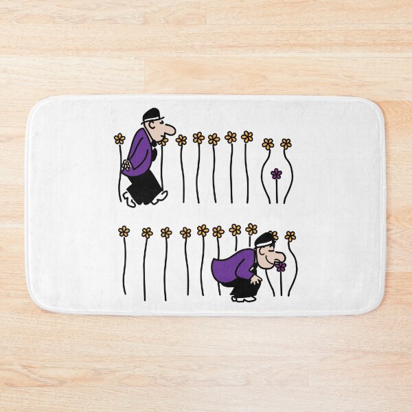 Item preview, smells like female spirit designed and sold by Lefteris Betsis.
