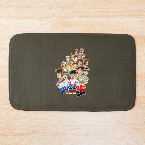 Item preview, IPPO TEAM   designed and sold by WildChildin.