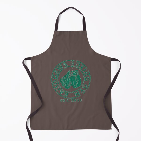 Item preview, KAMOGAWA   designed and sold by WildChildin.