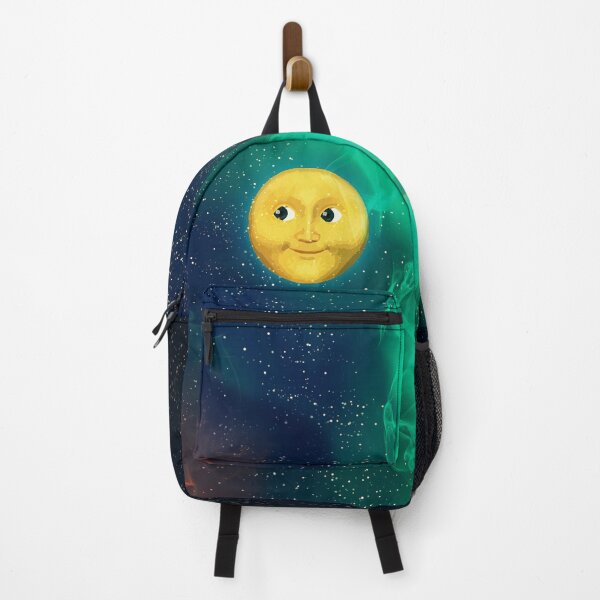 Item preview, Yellow Moon designed and sold by Chris7073.
