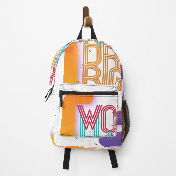 Item preview, Work hard dream big designed and sold by SEHLA.