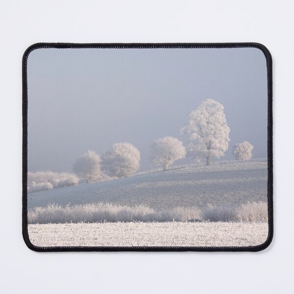 Item preview, Chipping Campden, Gloucestershire designed and sold by andrewroland.