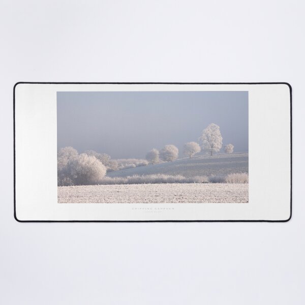 Item preview, Chipping Campden, Gloucestershire designed and sold by andrewroland.