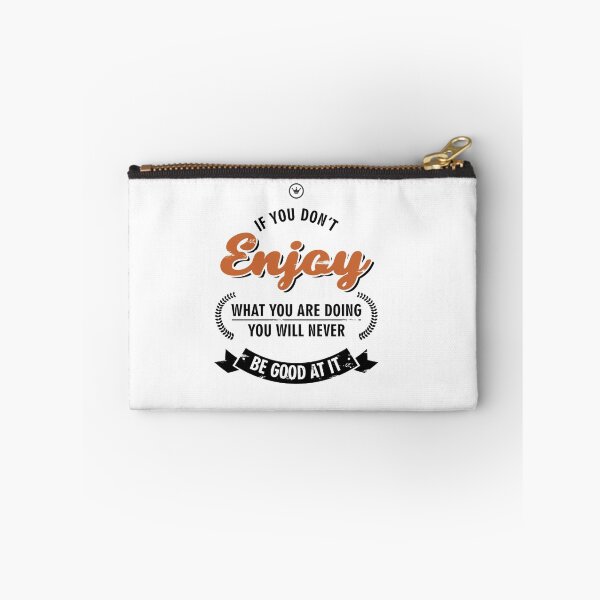 Item preview, If you don't enjoy designed and sold by Eli Avellanoza.