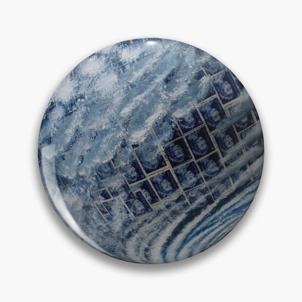Item preview, Cloud Atlas designed and sold by Anne-Maree Hunter.