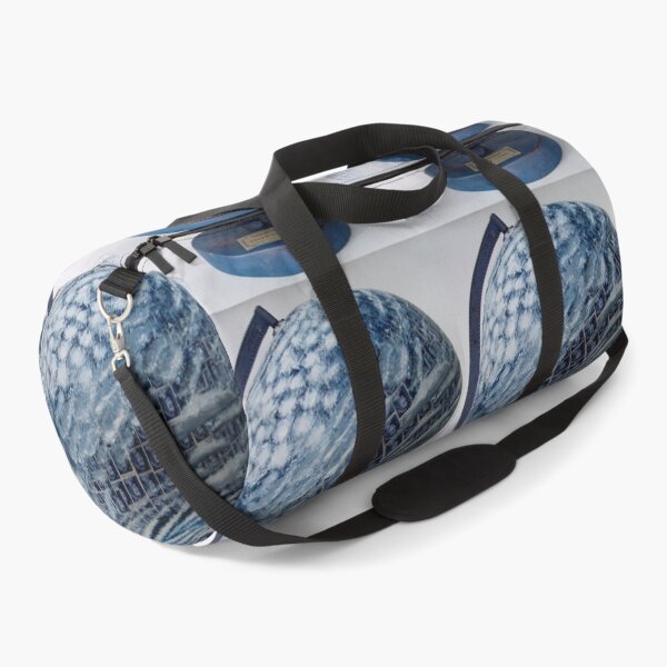 Item preview, Cloud Atlas designed and sold by Anne-Maree Hunter.