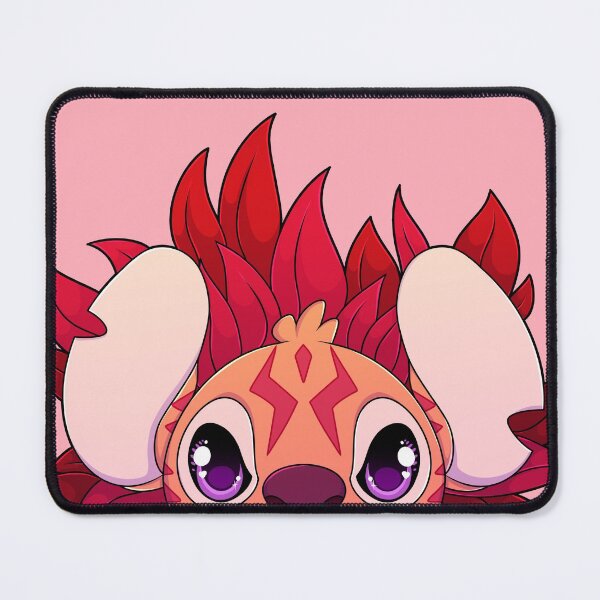 Item preview, [SCD] The Lion King - Concept designed and sold by HoneyyDream.