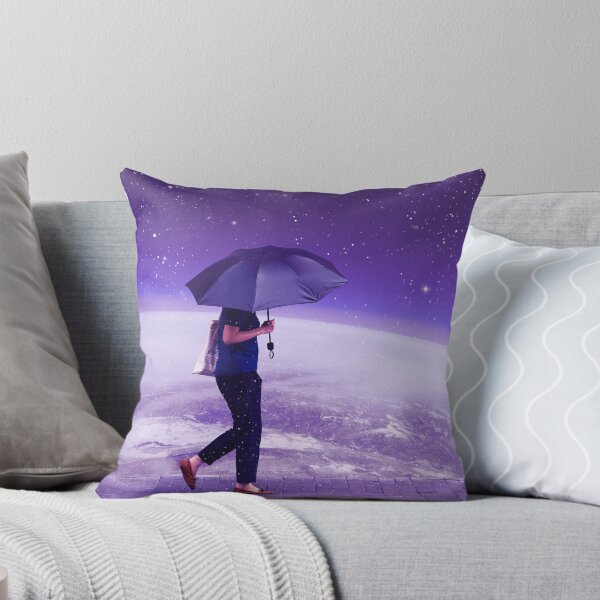Item preview, It's Raining Stars designed and sold by Elysian Vision.