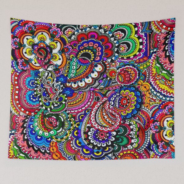 Item preview, papa  designed and sold by moreaumcnulty.