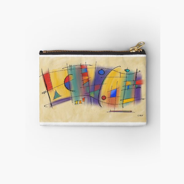 Item preview, And So It Goes designed and sold by Russ  Fagle.