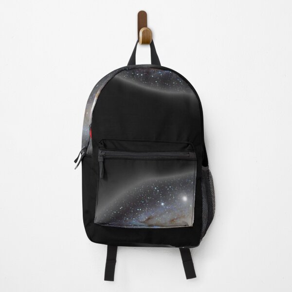 Item preview, You Are Here Funny Astronomy Planets Galaxy Universe designed and sold by GesineMartin.