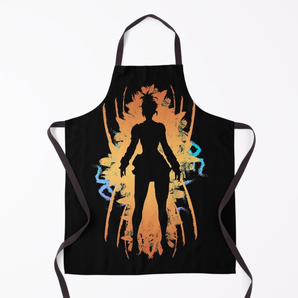 Item preview, Fighter Girl designed and sold by NissaArt.