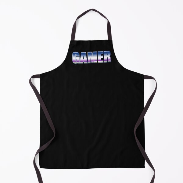 Item preview, Gamer designed and sold by andiB.