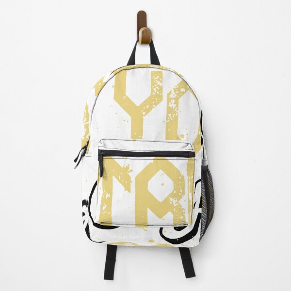 Item preview, Trust your crazy ideas designed and sold by SEHLA.