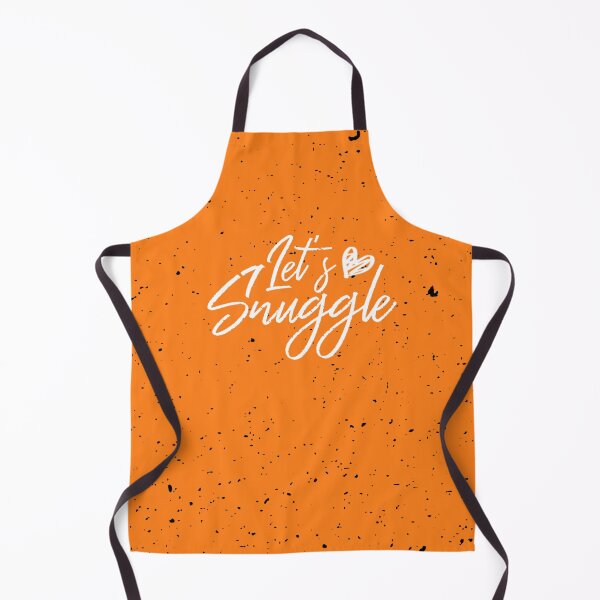 Item preview, lets Snuggle - Cool Beautiful Or Sweet Couple and marraige Gifts designed and sold by LostTraveller.