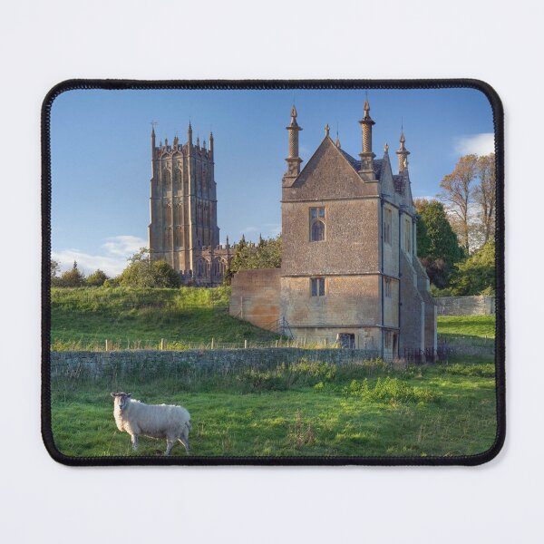 Item preview, Chipping Campden, Gloucestershire designed and sold by andrewroland.