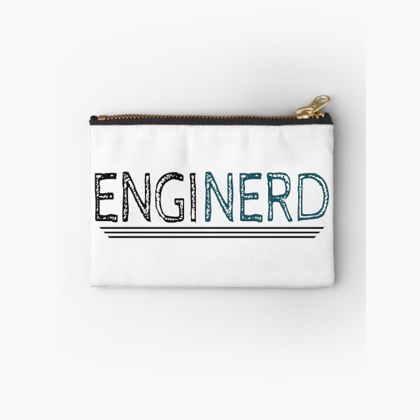 Item preview, Copy of Enginerd Engineering Gift Design  designed and sold by NamColors.